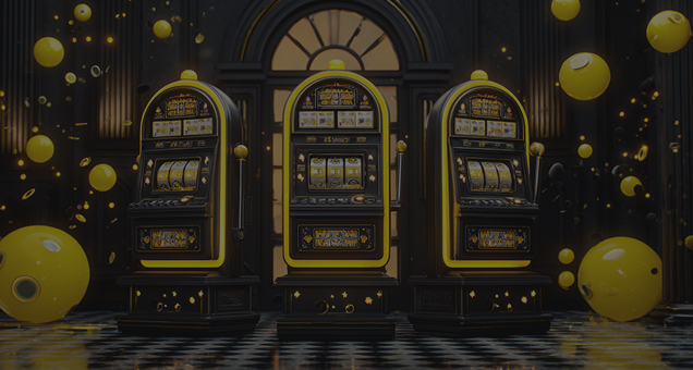 Klirr Casino